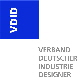 VDID