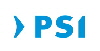 PSI_LOGO_4C_negativ02